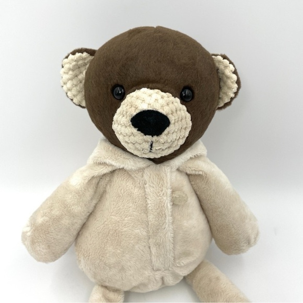 Scentsy Buddy Bunny Bear